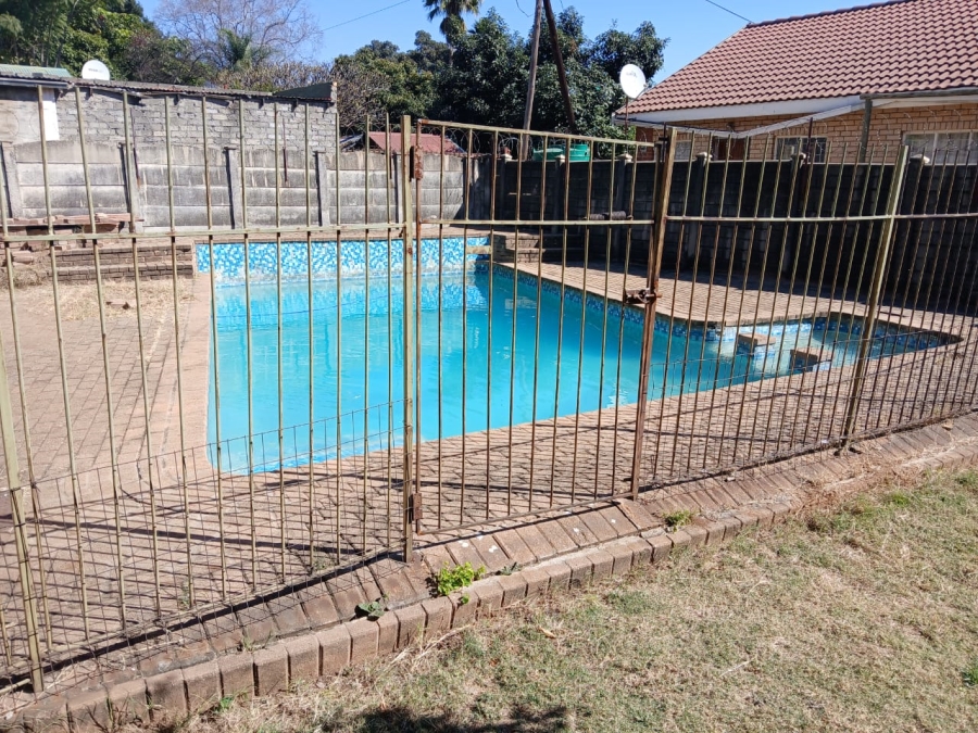 3 Bedroom Property for Sale in Oos Einde North West